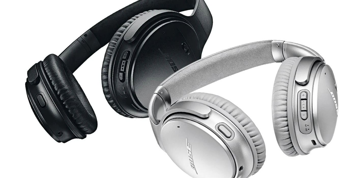 Los 10 auriculares baratos para Youtubers y Streamers