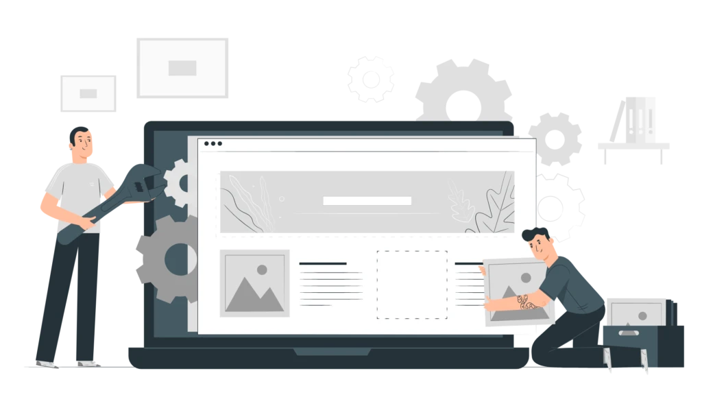 Diseño Web Diseño Web