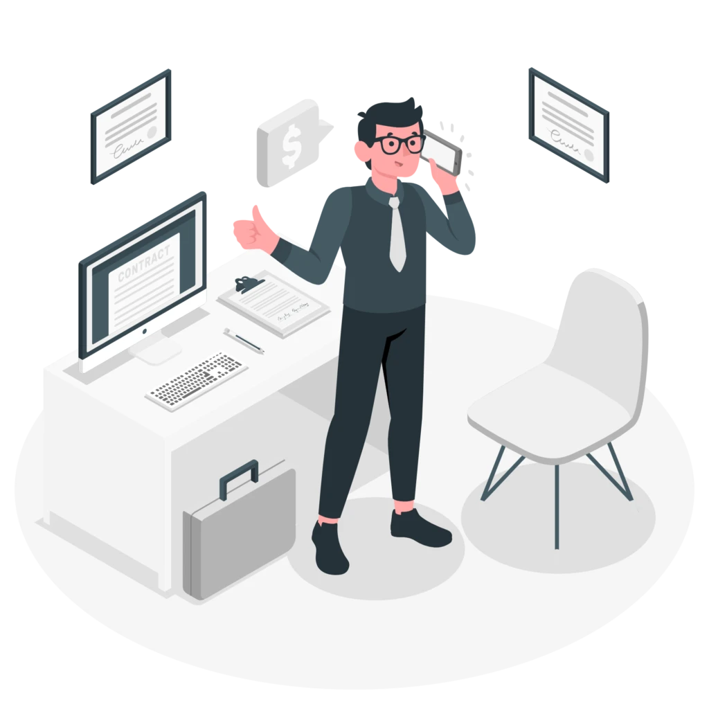 Consultor Digital Diseño Web Marca Blanca Barcelona · W10.es