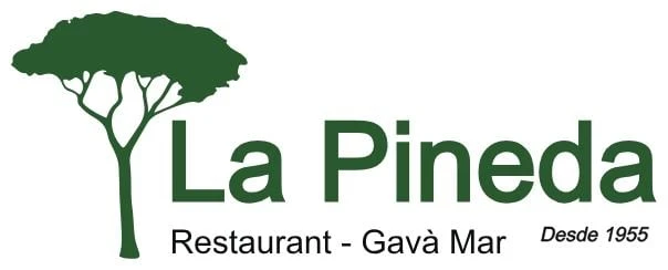 Marketing Digital para PYMES y autónomos en Barcelona