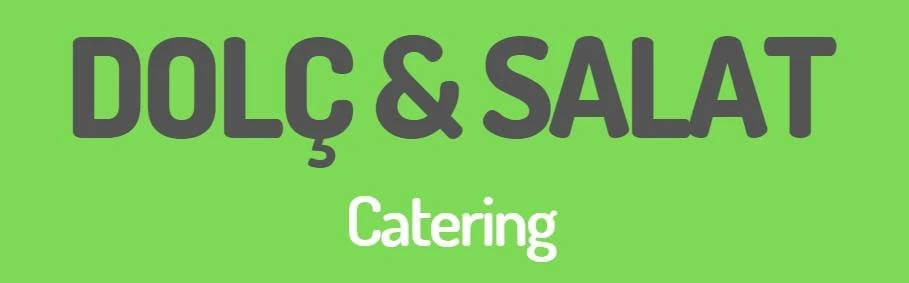 Marketing Digital para PYMES y autónomos en Barcelona