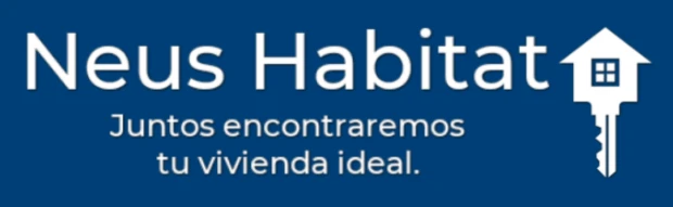 Marketing Digital para PYMES y autónomos en Barcelona