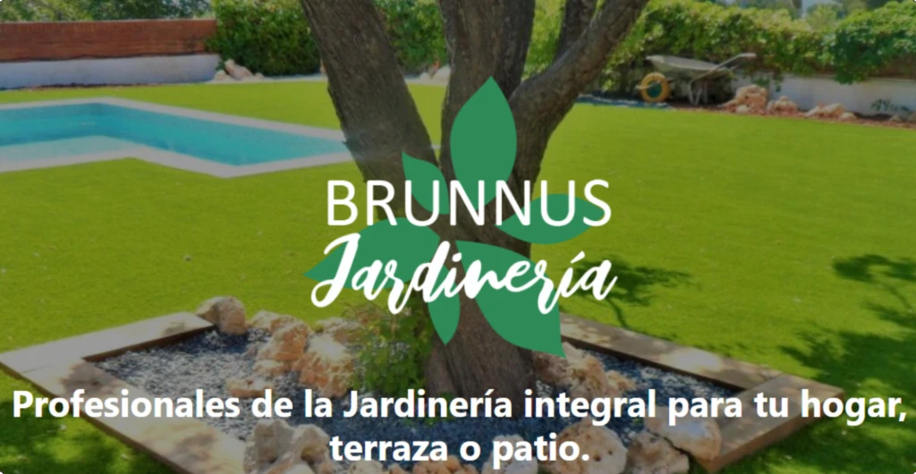 Marketing Digital para PYMES y autónomos en Barcelona