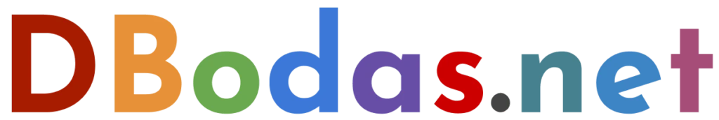 Marketing Digital para PYMES y autónomos en Barcelona