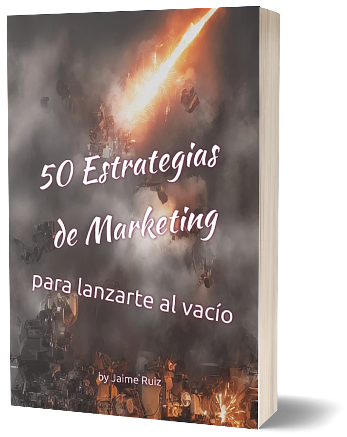 Marketing Digital Marketing Digital